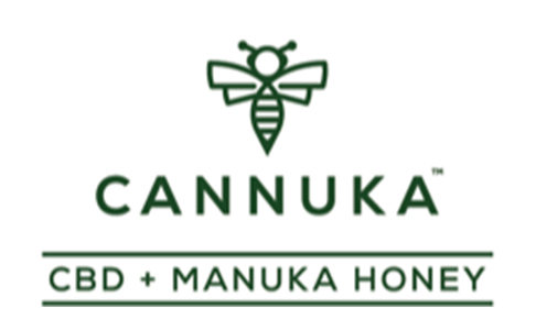 Cannuka launches in the UK and appoints Patrizia Galeota